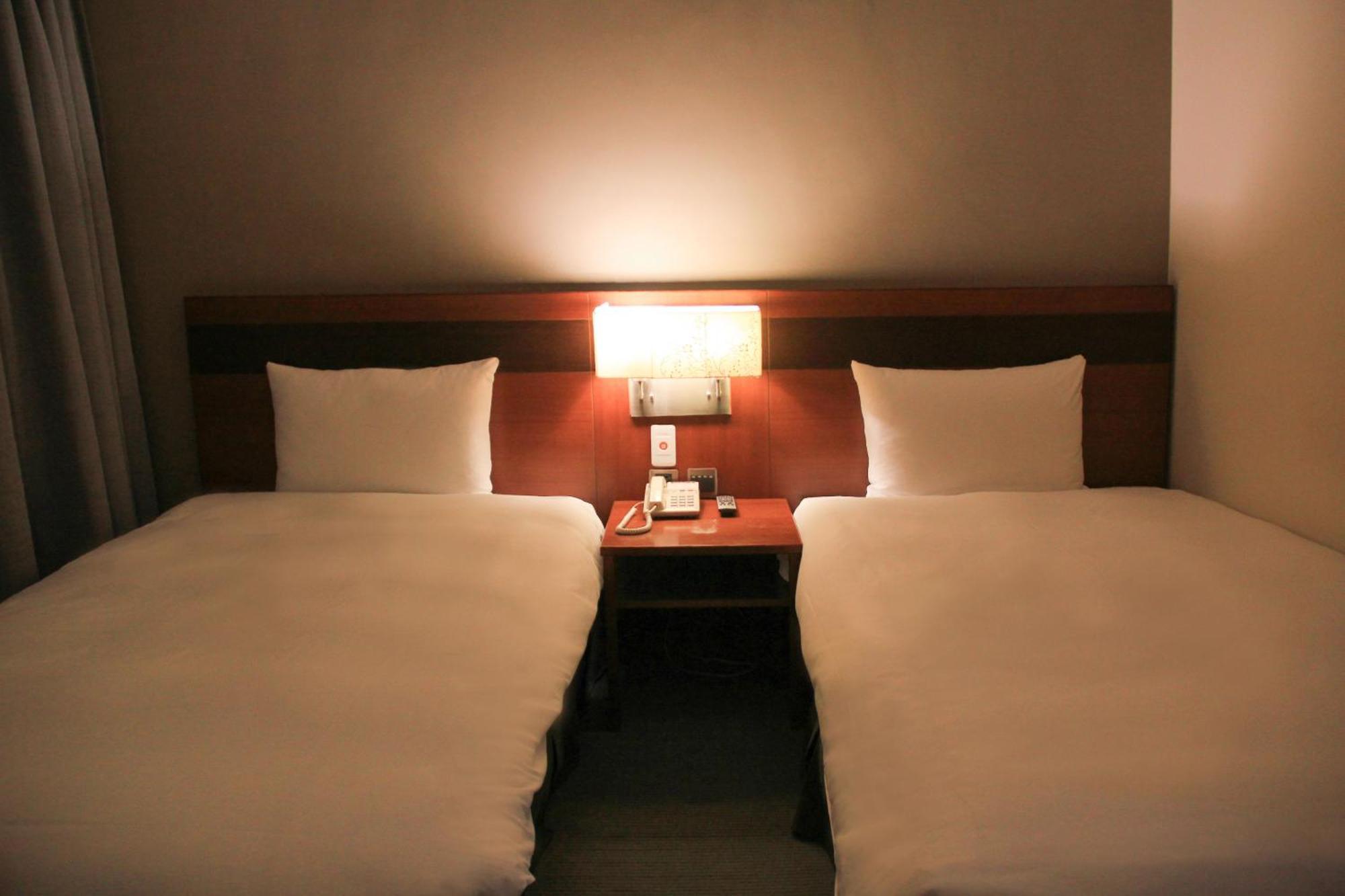 Guide Hotel Hsinchu Zhongyang エクステリア 写真