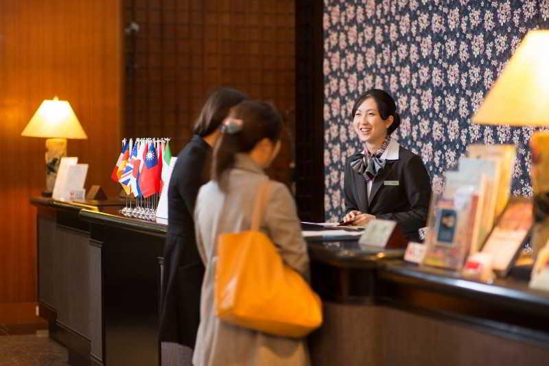 Guide Hotel Hsinchu Zhongyang エクステリア 写真